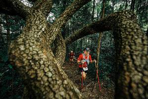 BIB: 
                            <button type="button" onclick="openModal(25669392)" class="btn btn-primary btn-sm float-right btn-popup" data-toggle="modal" data-target=".modal-high-quality">
                        <i class="fas fa-shopping-cart"></i> Add to Cart
                    </button>
                                            <button type="button" onclick="isThisMe(25669392, true)" class="btn btn-success btn-sm float-right btn-popup btn-isme hidden" data-toggle="tooltip" data-placement="bottom" title="นี่คือรูปของคุณใช่ไหม คลิกที่นี่เพื่อเอาเข้าอัลบั้ม">
                        <i class="fas fa-plus"></i> Add to album
                    </button>
                    <button type="button" onclick="isThisMe(25669392, false)" class="btn btn-warning btn-sm float-right btn-popup btn-isnotme hidden">
                        <i class="fas fa-ban"></i> Remove from album
                    </button>